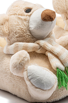 Slayer Anime Retro Ahşap Poster 729