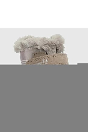 Çocuklarla Mustafa Kemal Atatürk Serisi 5 Retro Vintage Ahşap Poster