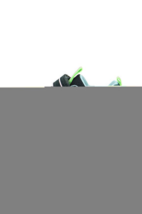 Bira Temalı Retro Ahşap Bardak Altlığı Seti 6lı