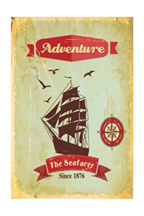 Bubble Anatomik Taban Çocuk Panduf