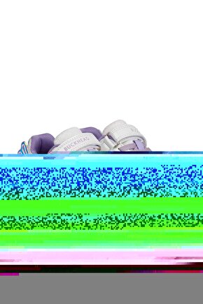 Fotoğraf Makinesi Retro Vintage Ahşap Poster