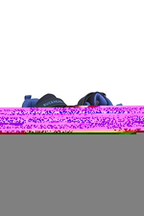 Yeşilçam Sokağı Sokak Tabelası Retro Vintage Ahşap Poster