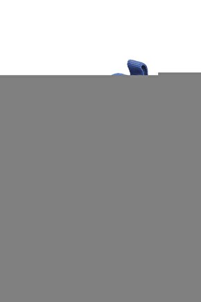 Mutluluk  Retro Vintage Ahşap Poster