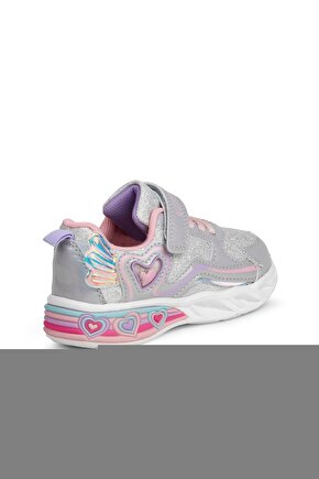 Leon The Professional Sinema Retro Vintage Ahşap Poster