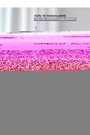 Kız Çocuk Siyah Multiflex 2 SL V Inf Sneaker