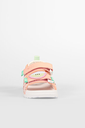 Solfac Wp-10 50 Gr ( 10 Lu Paket)