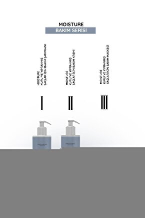 Old Skool Unisex Günlük Ayakkabı Vn000cr5ovm1 Renkli