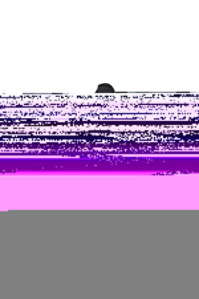 Platın 20gr (HAMAMBÖCEĞİ JELİ) Skt.2027