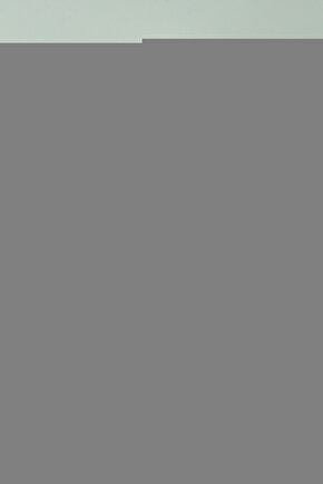 Clasica Cristal Çocuk Sandalet Ayakkabı S10329-386TR.TRANS