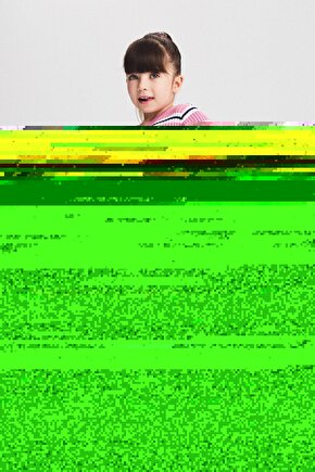 Metal Fusion Grand Cetus (BB-82) & Pisces (BB-57) & Flame Aquario (BB-37) Fırlatıcısız (ETCI3)