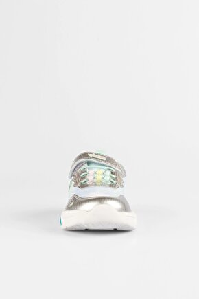 Japar Gömme Rezervuar Boşaltma Gurubu