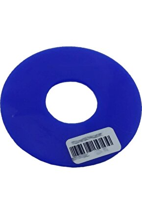 Gömme Rezervuar İç Takım Boşaltma Grubu Contası Dış Çap 5,9 - İç Çap 2,4 Ölçülerinde