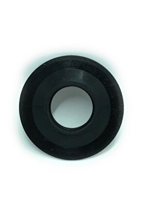 Integra Gömme Rezervuar Boşaltma Grubu Contası 2.3x5.3 cm