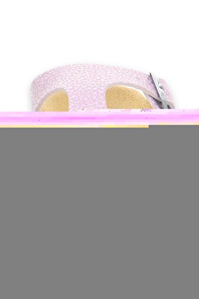 Avuç Taşlama Makinası Rtm1080