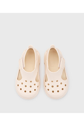 Surfi Unisex Çocuk Sandalet S10343