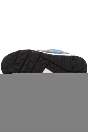 Rapid Gömme Rezervuar Boşaltma Grubu Yeni Model 40 Cm