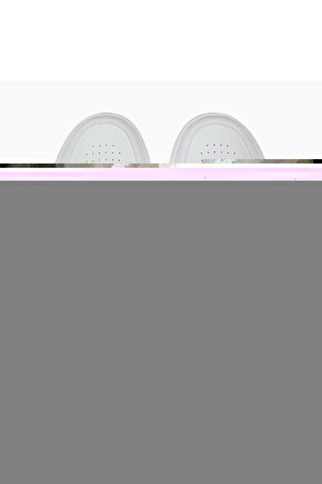 Kahve Fincan Takımı - Renkli Puantiye Detaylı - 6 Adet - Renkli Kahve Fincanı (MH000108)