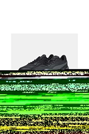 Porselen 90 Cc 6lı Ayaklı Kahve Fincan Takımı