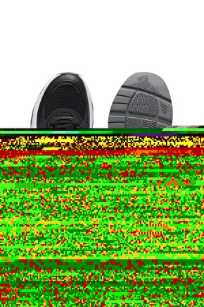 1.8 Litre Akasya Kapaklı Cam Kavanoz – Büyük Boy Saklama Kabı, Bakliyat, Kahve, Baharat Kavanozu
