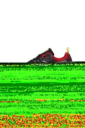 Modern Seramik Sıvı Sabunluk Kumtaşı Dokulu, Paslanmaz Siyah Pompalı, Şık Banyo ve Mutfak Aksesuarı