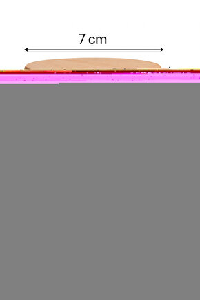 PL Caven 2.0 Turbo PUMA White-Club Navy