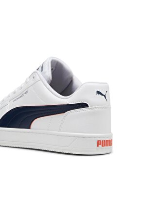 Kahve Fincan Takımı Elite (Renkli-noktalı)