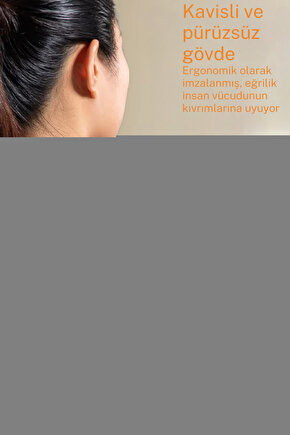 2-000271-9450 Goretex Kadın Bot VİZON