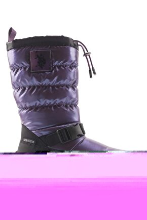 Lüx Kelebek Aksesuarlı Paslanmaz Çelik Kare Gümüş Kahve, Çay, Dekoratif Sunum Servis Tepsisi