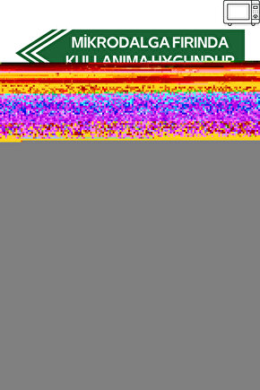 DR.MARTENS 2976 QUAD KADIN BOT 24687-001