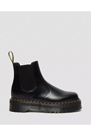 DR.MARTENS 2976 QUAD KADIN BOT 24687-001