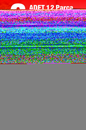 Lila Kız Çocuk Outdoor Bot