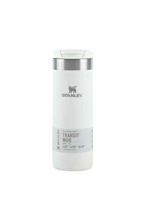 The Aerolight Transit Krem Termos (10-10787-178)