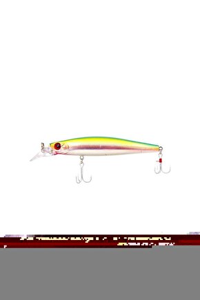 CY121 12 cm 26.3 gr. 121-10 Flotage:Variable Suni Yem