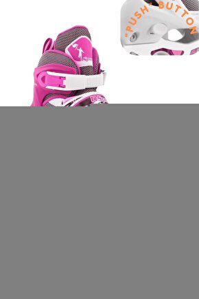 Tokio Borreguito Unisex Çocuk Bej Bot UNISEX ÇOCUK BOT W10290