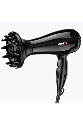 AHD 2127 2200 W Saç Kurutma Makinesi
