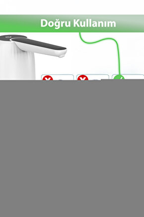 Tokio Borreguito Unisex Çocuk Bej Bot UNISEX ÇOCUK BOT W10290