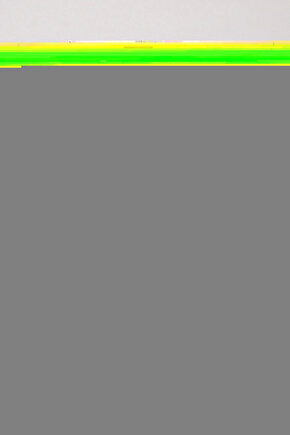 Dikey Elektrikli Süpürge Gri Kvc-4108