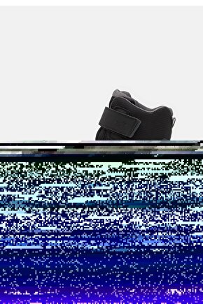 Rocket Gore-Tex Su Geçirmez Çocuk Bot 1-000402-0000