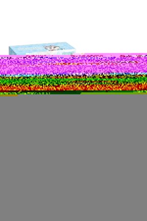 Lila Kız Çocuk Outdoor Bot