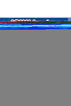 Lupa Katlanabilir Işıklı 3 Tekerlekli Kırmızı Scooter - Işıklı Scooter - Slikon Teker Scooter - Çocu