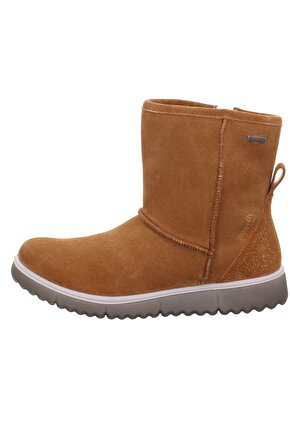 Lora Gore-Tex Su Geçirmez Bot 1-809485-3010