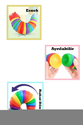 Zıonıc Erkek Outdoor Ayakkabı 1028051 - Siyah