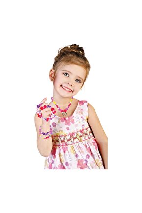 Relaxed Gri Tişört