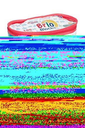 Teddy Kadın Hayvanlı Panduf Kırmızı 3641