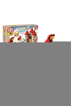 Mavi Mısır Kutusu 8 Li