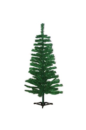 Yılbaşı Ağacı 150 Cm