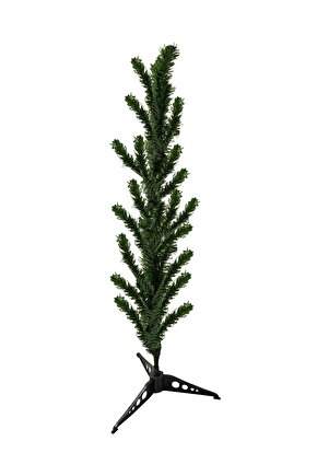 Yılbaşı Ağacı (90 Cm)
