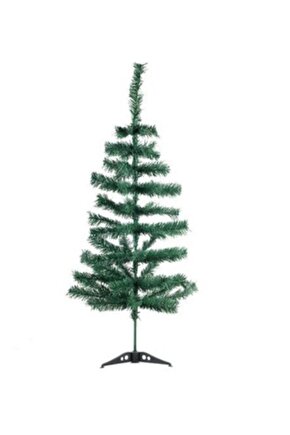 Yılbaşı Agacı 90 Cm