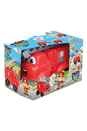 Plastik Bardak 25 Adet