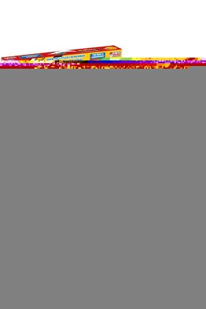 Plastik Tabak Çap 22cm 25 Adet 1 Paket Renk Gold